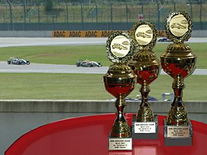 formel 1 simulator_0000061.jpg